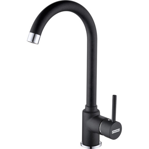 Franke FP 9000.071 Onyx