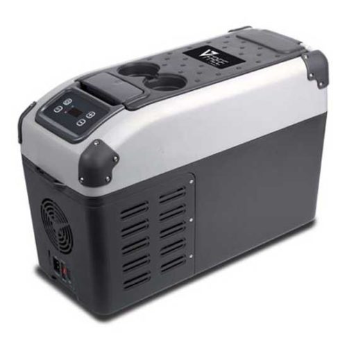 VITRIFRIGO VF16P