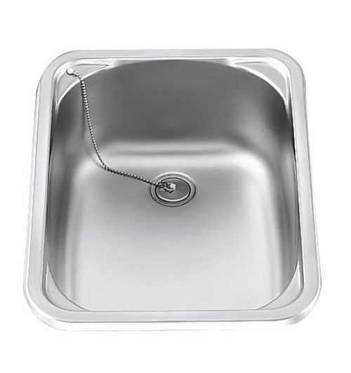 Dřez Dometic SMEV 930