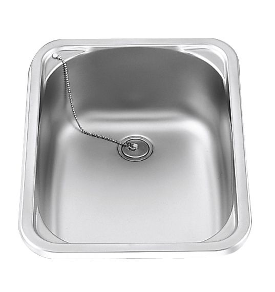 Dřez Dometic SMEV 930
