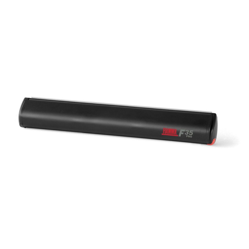 Fiamma F35 Pro