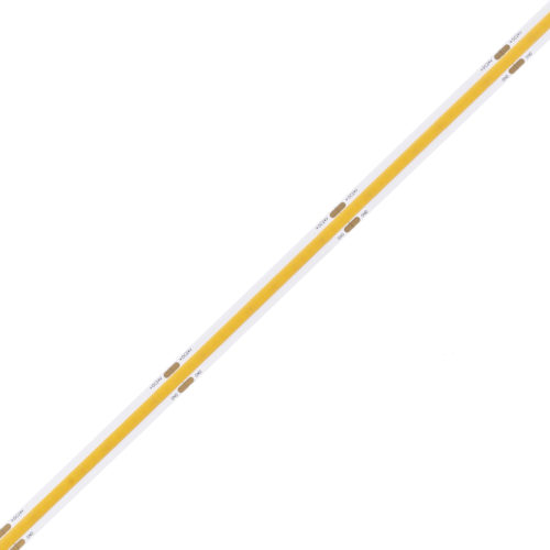 LED pásek 24COB8