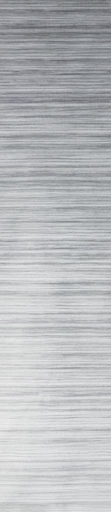 Markýza Fiamma Fiammastore F45 S, bílé tělo, plátno Royal Grey - Image 10