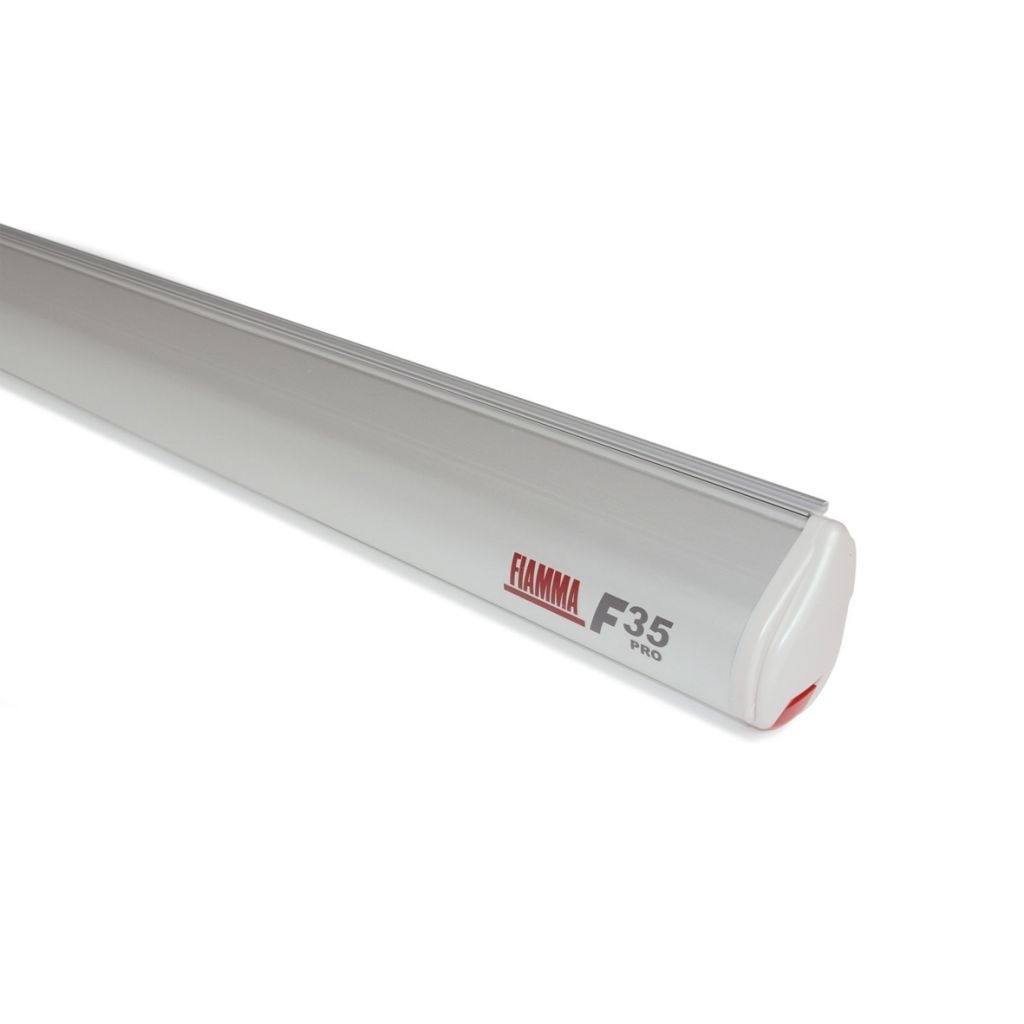 Fiamma F35 Pro