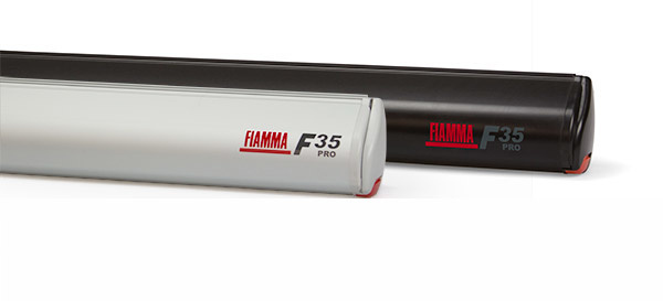 Fiamma F35 Pro