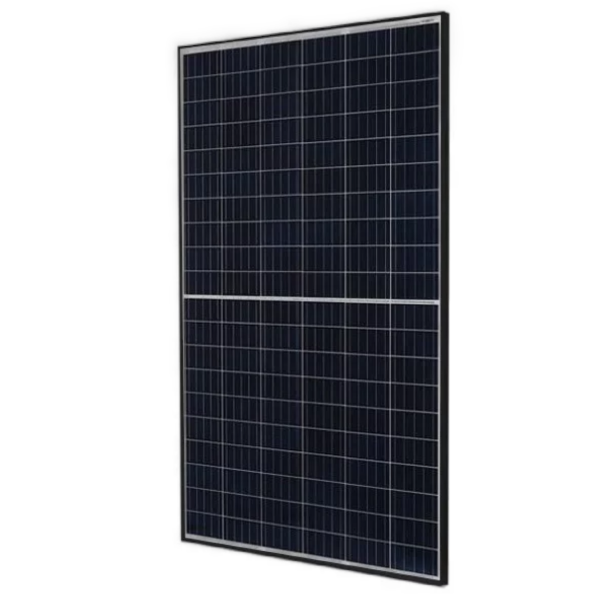 Solární panel JA Solar 345Wp 3