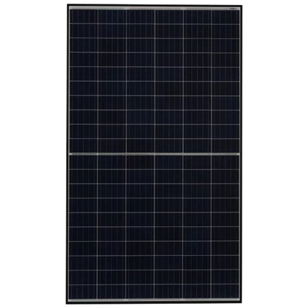 Solární panel JA Solar 345Wp