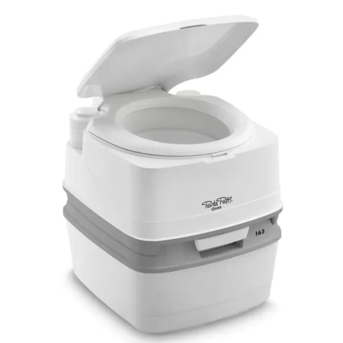 Prenosne-WC-Thetford-Porta-Potti-Qube_l Chemická WC