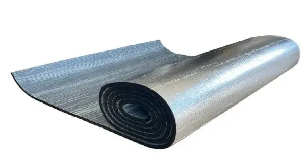 K-flex-h-duct-600×302 K-FLEX s AL fólií nebo bez AL fólie