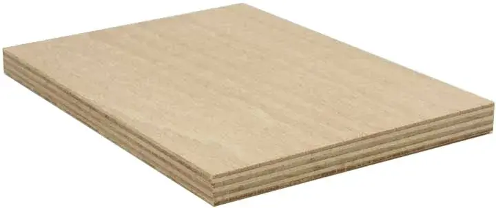 PT BUK B/BB 2500/1250/
