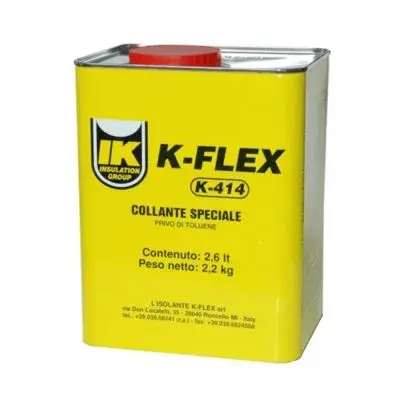 kley-k-flex-r-414-2-6-l-600h600-800×800-1-400×400 K-Flex: Ideální řešení pro izolaci obytných dodávek