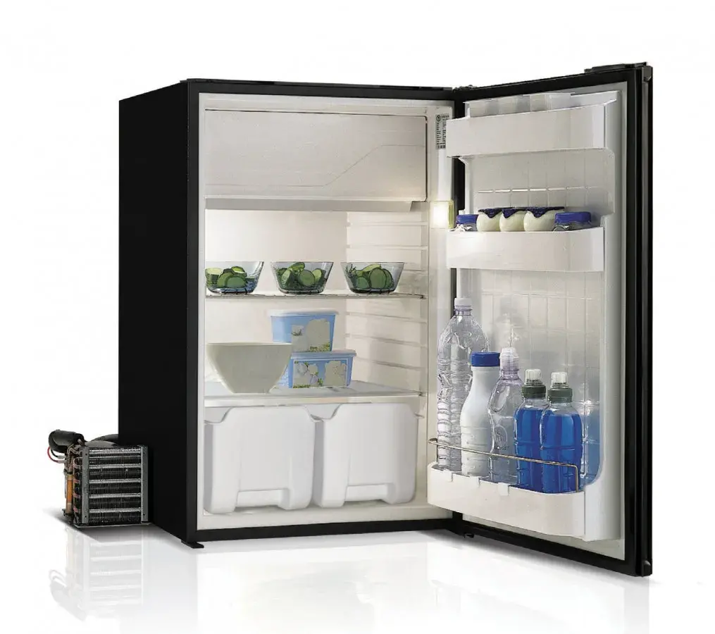 Vitrifrigo C95L