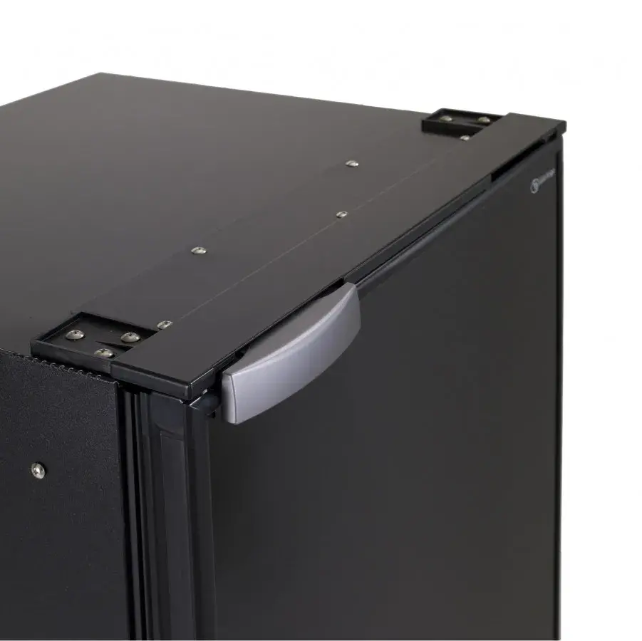 Vitrifrigo C95L