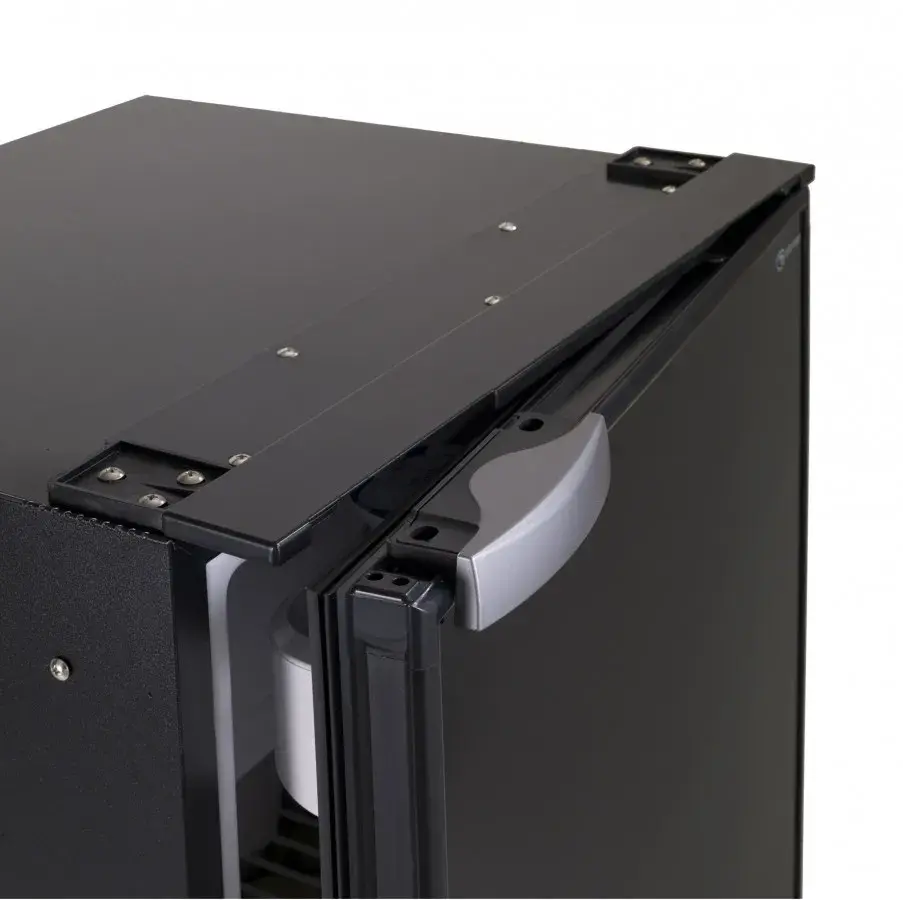 Vitrifrigo C95L