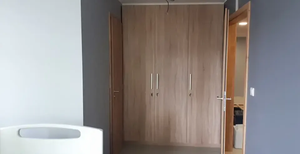 Nábytek na míru: Cesta k Domovu plnému Možností i Výzev