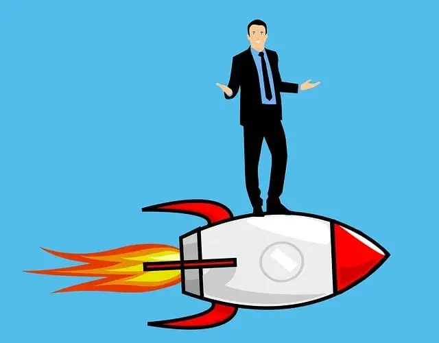 entrepreneur-3254525_640 Jak se stát nomadem