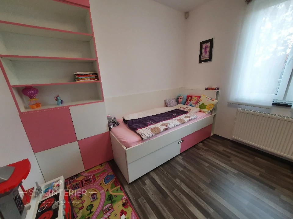 nábytek na míru vestavěné skříně, skříně na míru, nábytek na míru