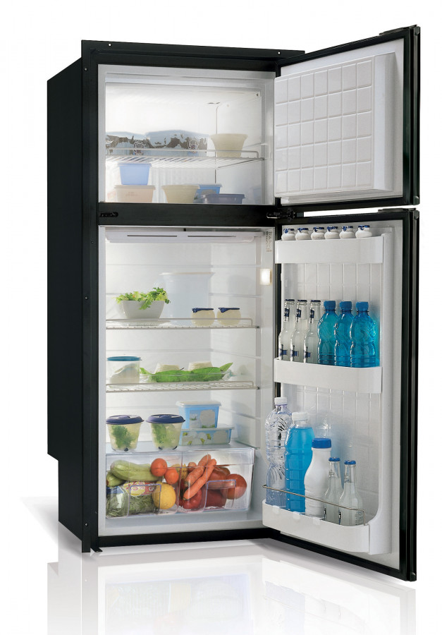 Vitrifrigo DP2600i