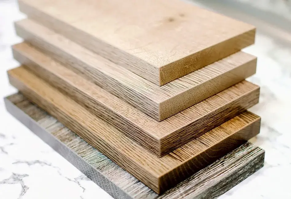 Materiál pro vestavěnou skříň 7 Materiál pro vestavěnou skříň