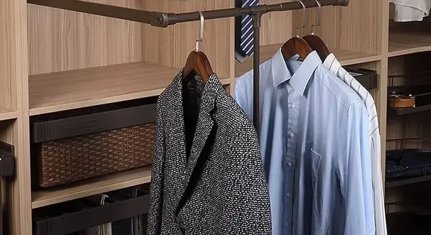materiál pro vestavěnou skříň 6 materiál pro vestavěnou skříň