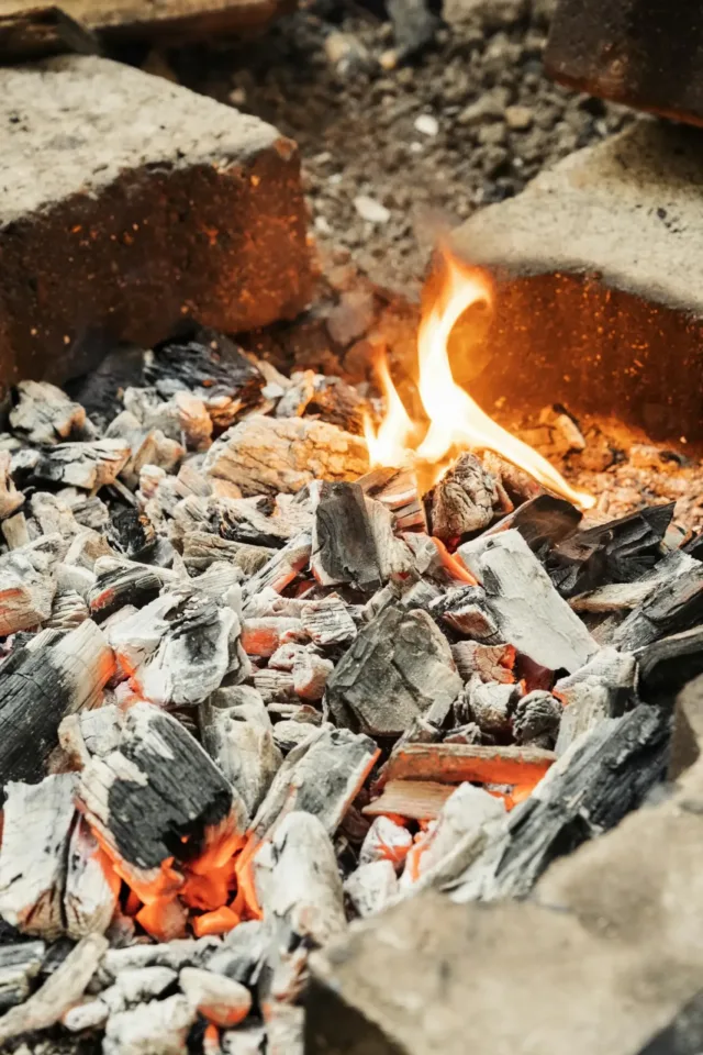 pexels-774990922-29043471 topení dobře izolované?