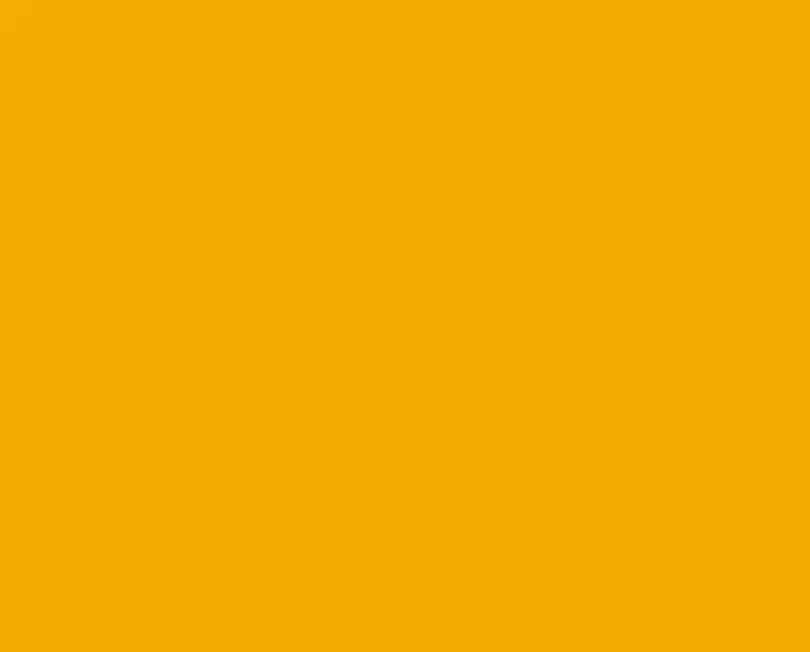 Ral 1003 Ral 1003