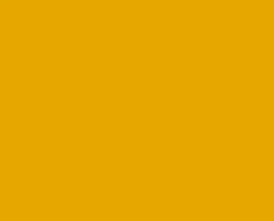 Ral 1004 Ral 1004