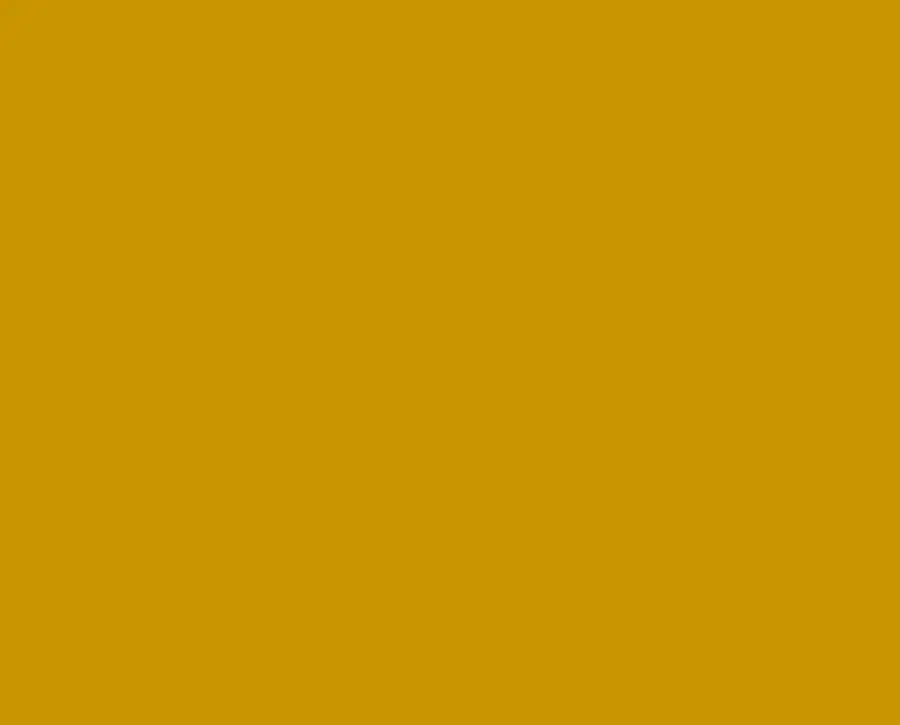 Ral 1005 Ral 1005