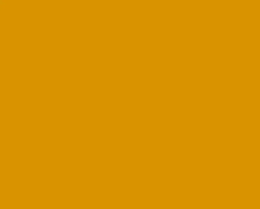 Ral 1006 Ral 1006