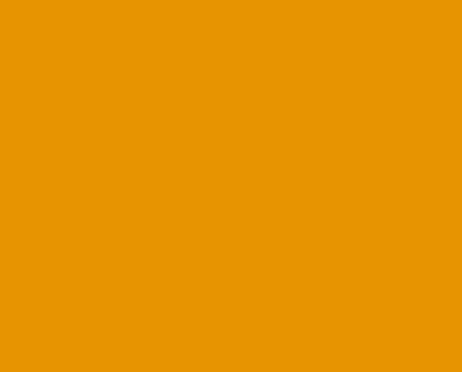 Ral 1007 Ral 1007