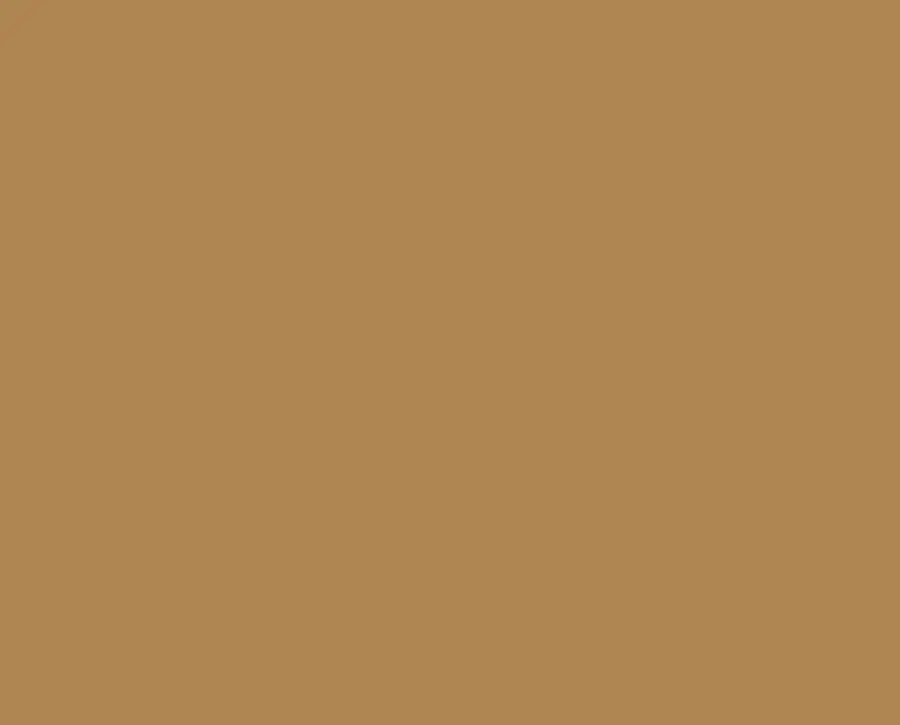 Ral 1012 Ral 1012