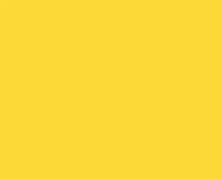 Ral 1018 Ral 1018