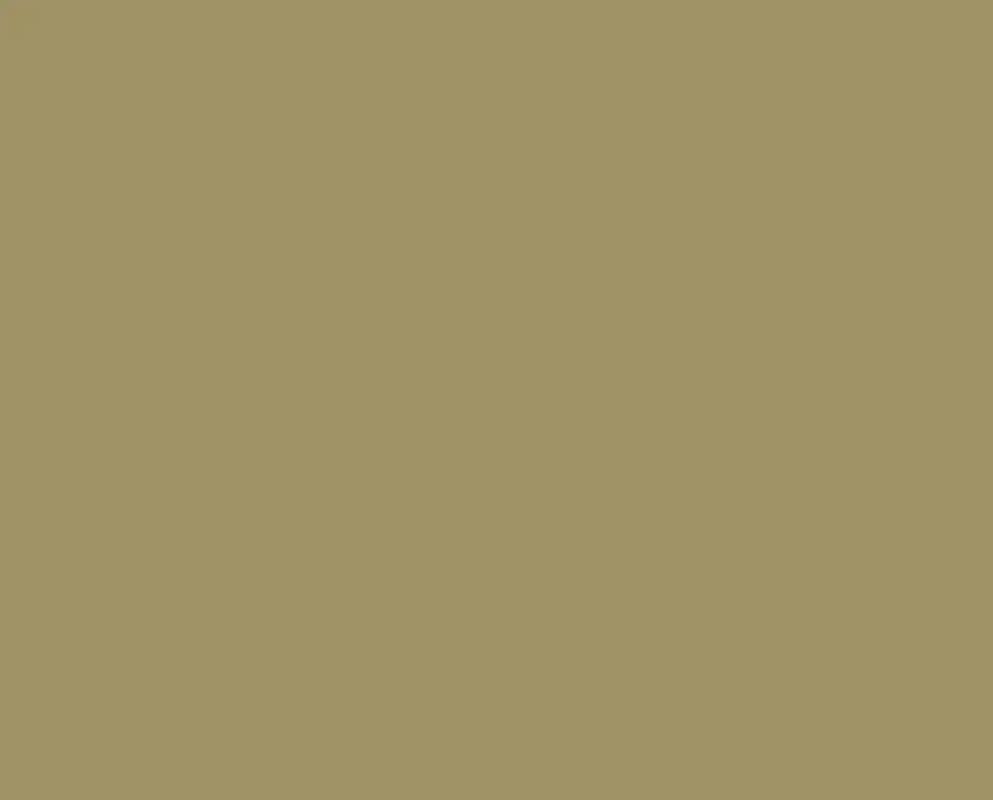 Ral 1020 Ral 1020