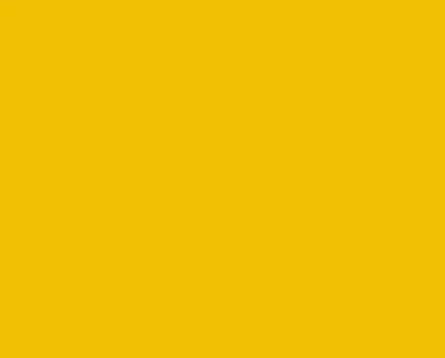 Ral 1023 Ral 1023