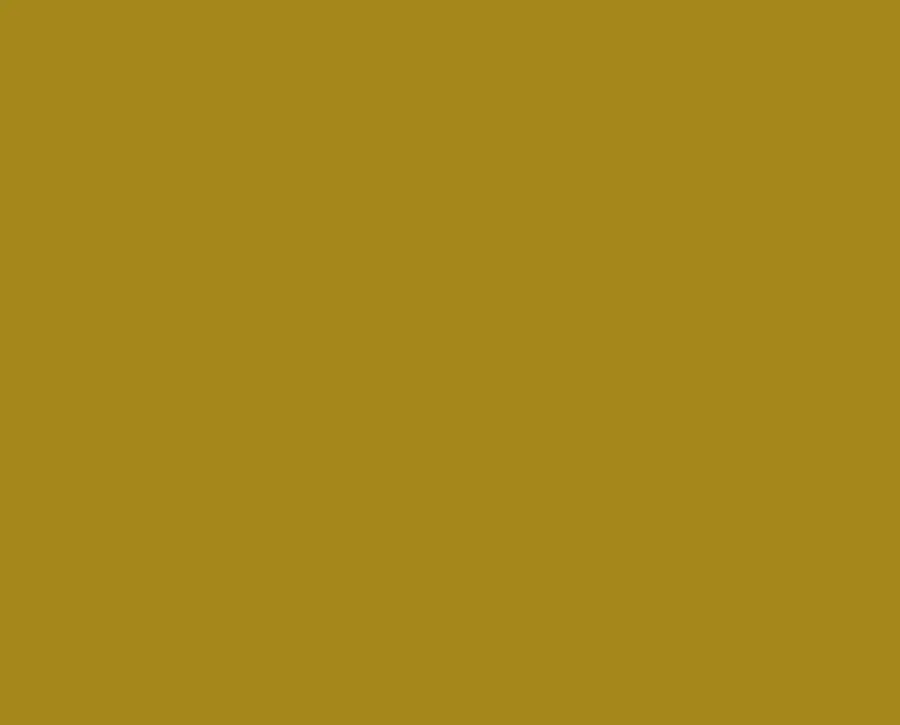 Ral 1027 Ral 1027