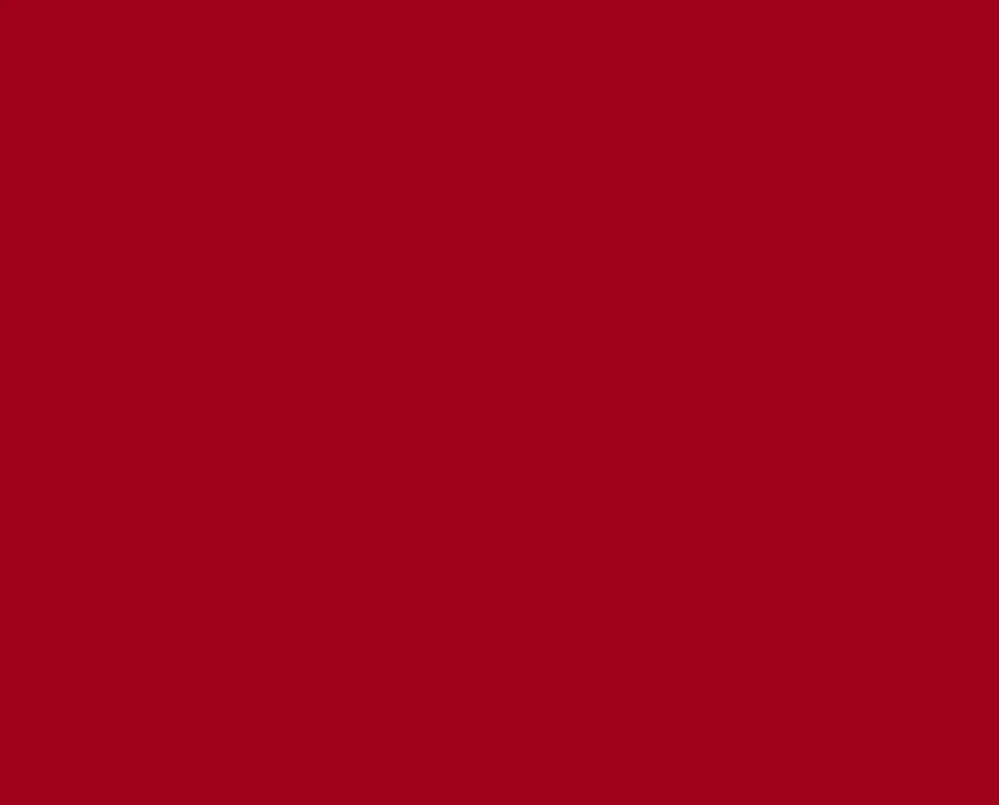 Ral 3001 Ral 3001