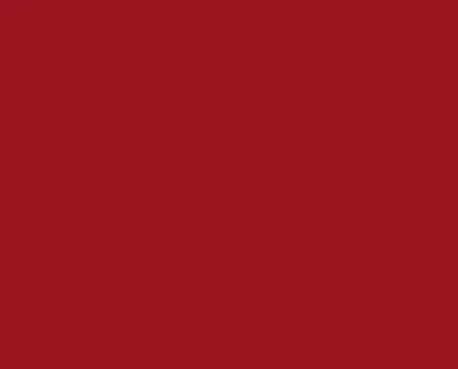 Ral 3002 Ral 3002
