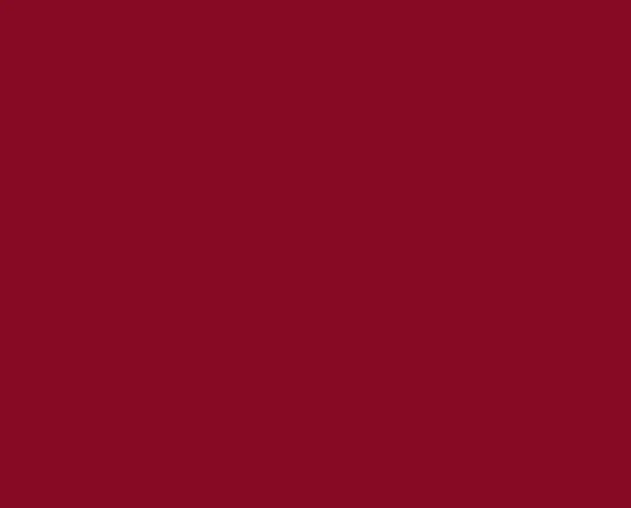 Ral 3003 Ral 3003