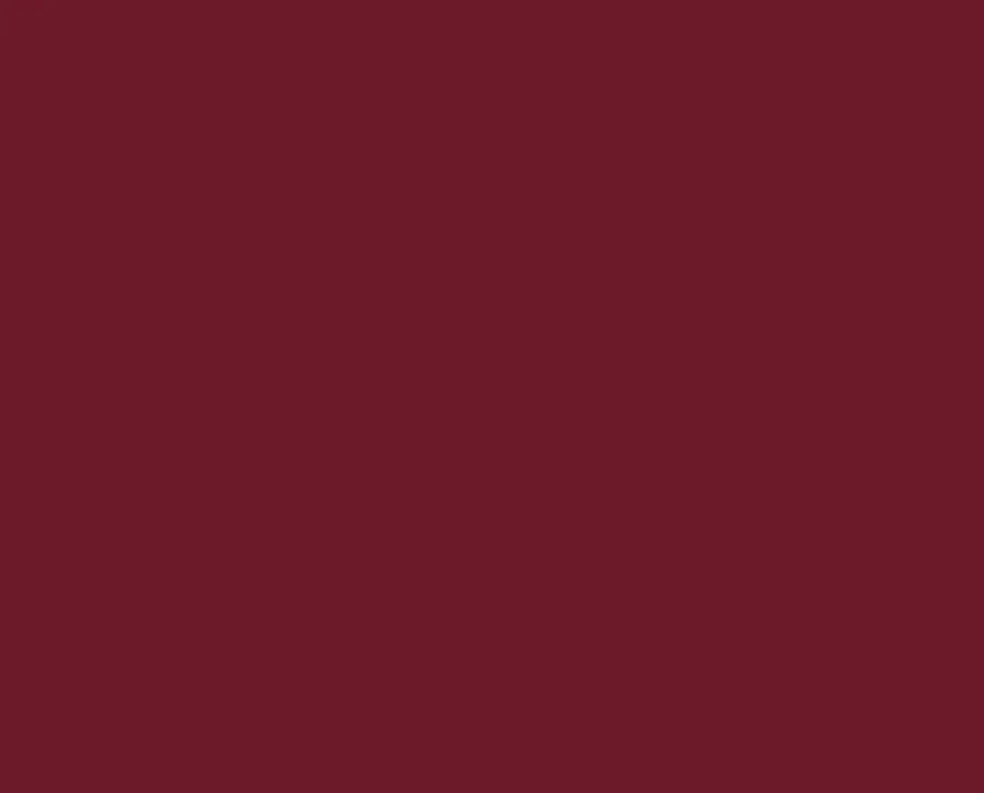 Ral 3004 Ral 3004