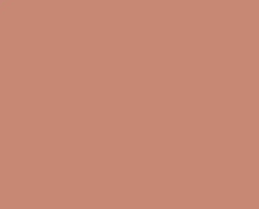 Ral 3012 Ral 3012
