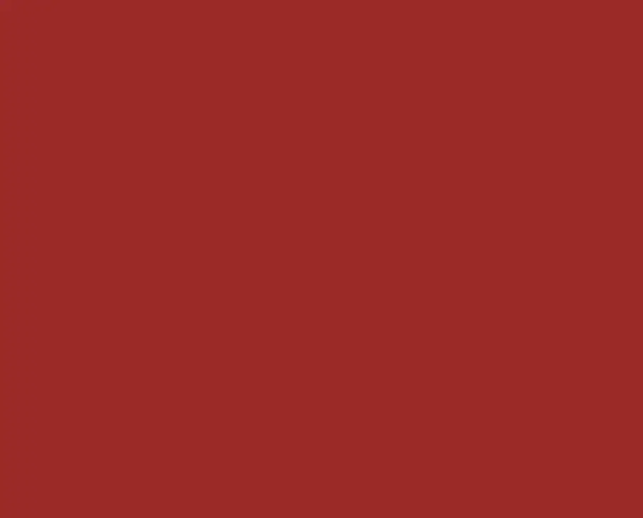 Ral 3013 Ral 3013