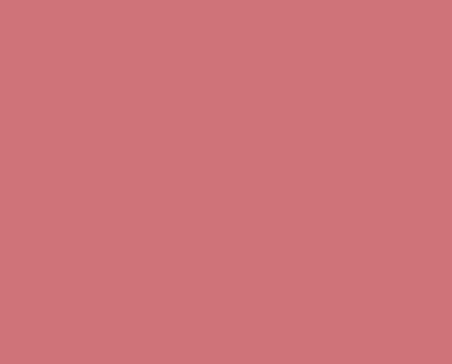 Ral 3014 Ral 3014