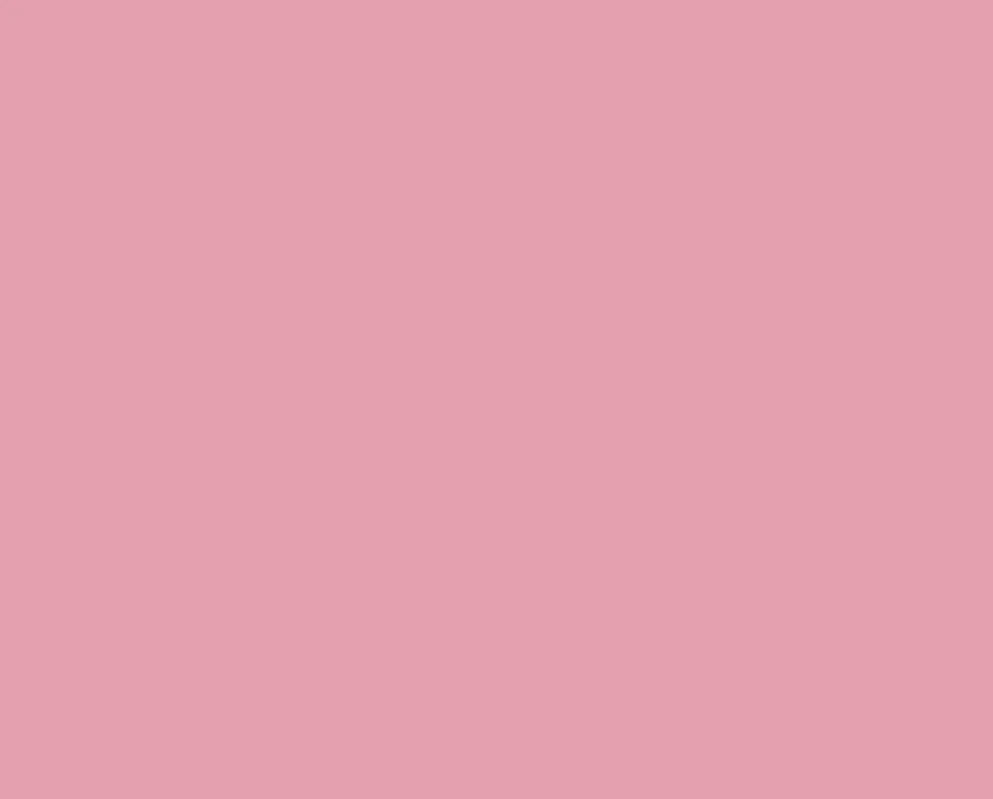 Ral 3015 Ral 3015