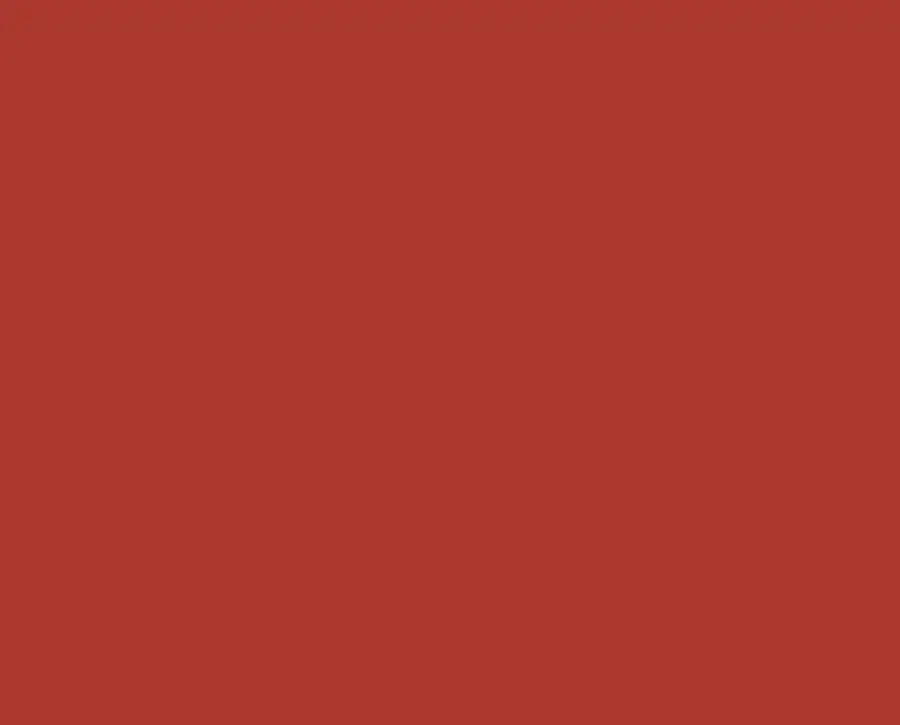 Ral 3016 Ral 3016
