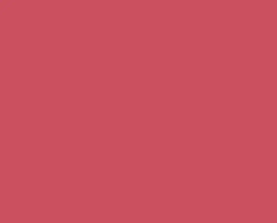 Ral 3017 Ral 3017