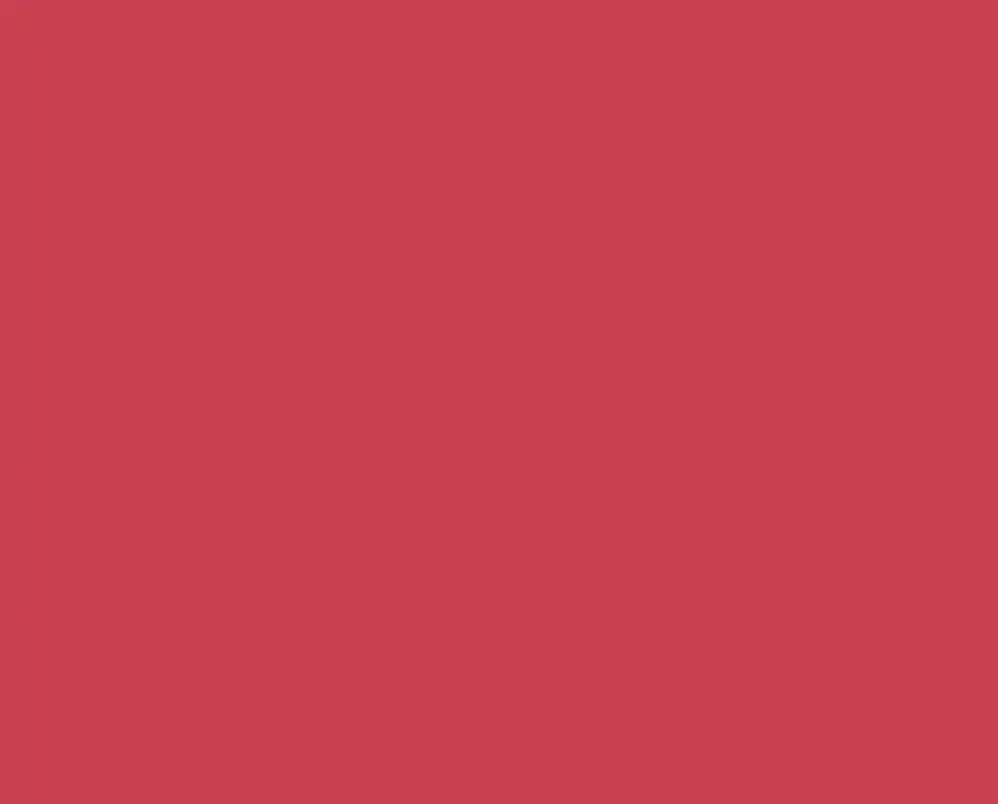 Ral 3018 Ral 3018