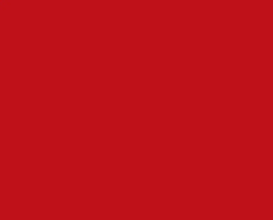 Ral 3020 Ral 3020