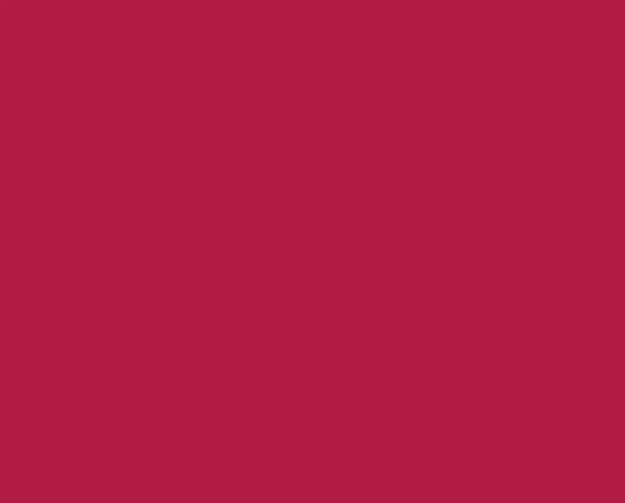 Ral 3027 Ral 3027