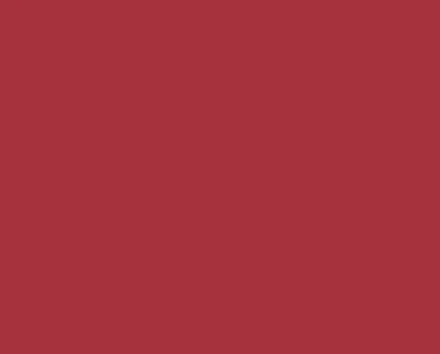 Ral 3031 Ral 3031