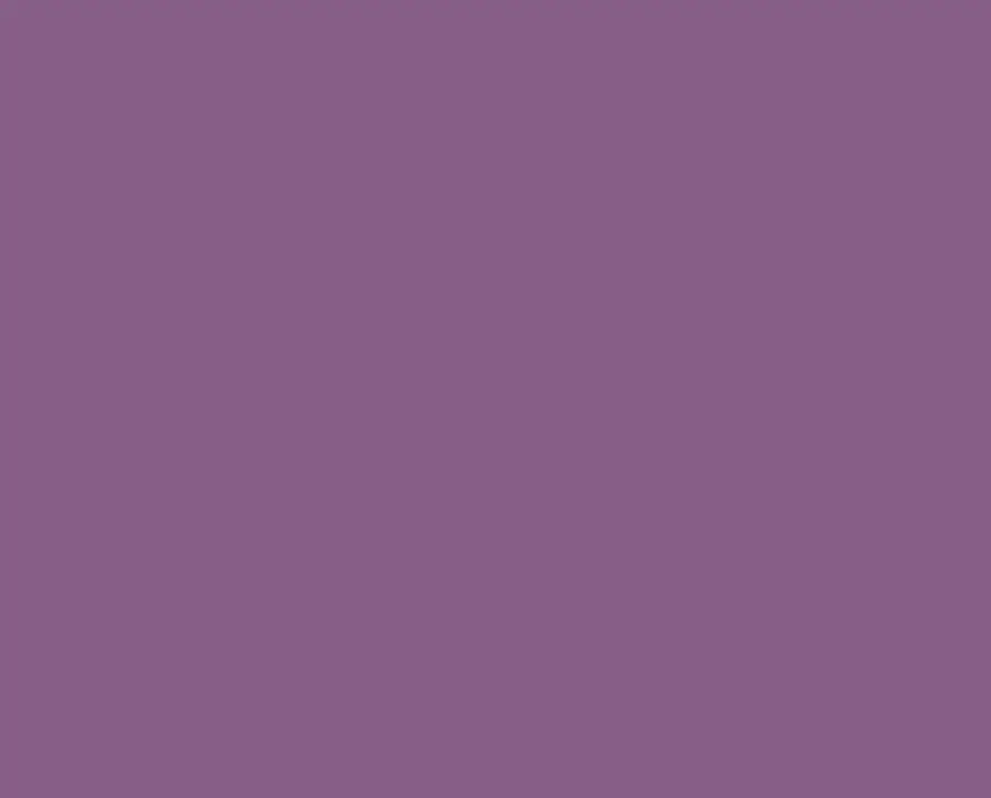 Ral 4001 Ral 4001